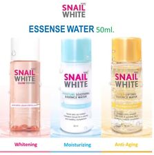 Snailwhite essence water d'occasion  Expédié en Belgium
