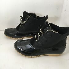Athlefit winter boots for sale  Powell