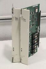Lot of (2) Tellabs SCM 81.5506A REV H RI2341110 Module, used for sale  Shipping to South Africa