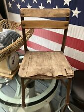 Vintage american seating for sale  Hicksville