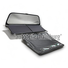 mercedes slk wind deflector for sale  Shipping to Ireland