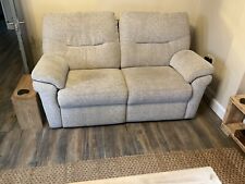 Plan sofas 2 for sale  GRIMSBY