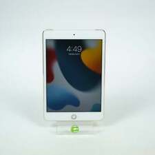 Unlocked apple ipad for sale  Bellevue