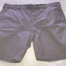 Blue harbour shorts for sale  YORK