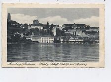 Meersburg hotel schiff gebraucht kaufen  Deutschland