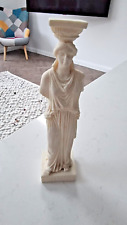 Greek goddess kapyatie for sale  BEVERLEY