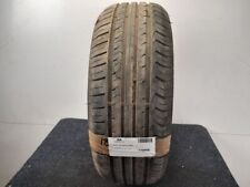 Part worn tyre for sale  NORTH WALSHAM