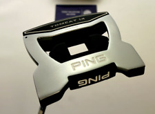 Ping tomcat putter for sale  CORSHAM