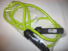 Gofit heavy weighted for sale  Mauldin