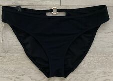 Bravissimo black bikini for sale  RADLETT