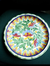 Beswick plate for sale  SHREWSBURY