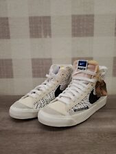 Nike mid blazer for sale  Hawthorne