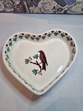 Emma bridgewater skinny for sale  HORLEY