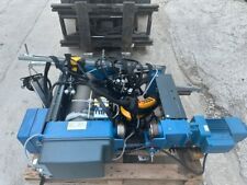 Demag ekdr3 rope for sale  Shipping to Ireland