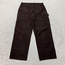 Carhartt pants men for sale  New York