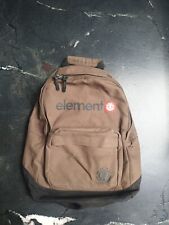 Element rucksack for sale  LEICESTER