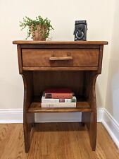 art deco nightstand for sale  Jacksonville