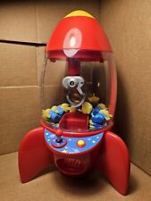 Disney parks toy for sale  Raleigh