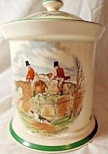 Spode herring fox for sale  Baltic