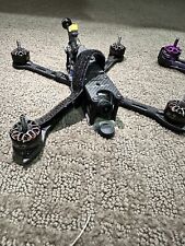 Fpv drones parts for sale  Riverside