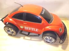 New Bright Volkswagen Beetle RC Car for sale  Shipping to South Africa