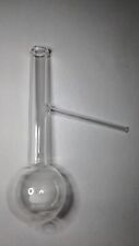 Pyrex distilling engler for sale  Ansonia