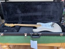 Legacy usa strat for sale  SOUTHEND-ON-SEA