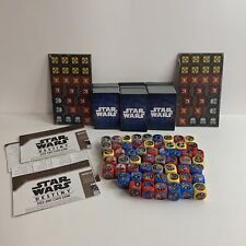 star wars ccg cards for sale  Canada