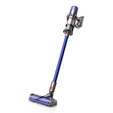 Dyson v11 sv15 d'occasion  Expédié en Belgium