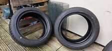 Falken ziex ze310 for sale  LOUGHBOROUGH