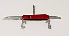 Rare vintage victorinox for sale  Atlanta