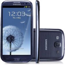 Samsung galaxy neo usato  Vistrorio