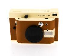 Lomo instant lomography d'occasion  Mulhouse-