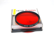 Hoya japan rot gebraucht kaufen  Langen