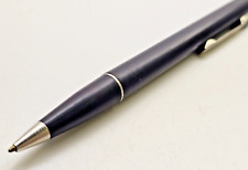 Vintage ballpoint pen for sale  Shipping to Ireland