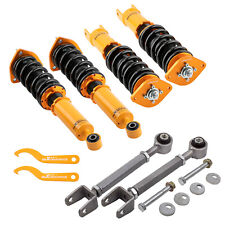 Coilovers adjustable rear for sale  Dayton