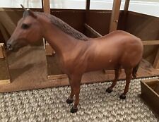 Breyer quarter horse d'occasion  Expédié en Belgium