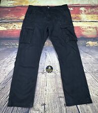 Levi cargo pants for sale  Mountain Top