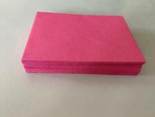 Envelopes hallmark size for sale  Miami