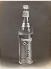 havana club rum bottles for sale  Cape Coral