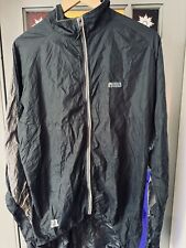 Montane velo jacket for sale  HULL