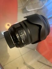 Used sigma 105mm for sale  Citrus Heights