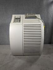 Honeywell true hepa for sale  League City