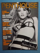 Penthouse magazine vol.29 for sale  EASTBOURNE