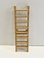 Sylvanian families ladder. for sale  HARLOW
