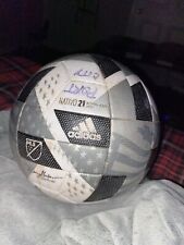 Soccer ball for sale  Charleston