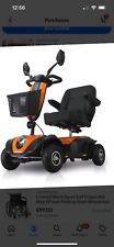 Used, Roma tula mobility for sale  LEICESTER