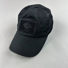 Evike hat cap for sale  Pascoag