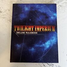Twilight imperium 4th for sale  Fort Lauderdale