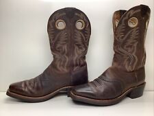 Mens ariat ats for sale  Pompano Beach